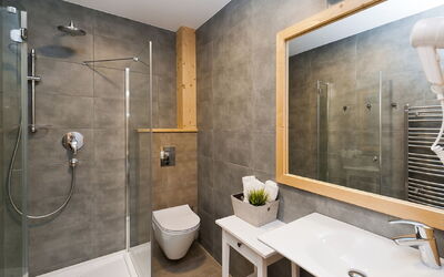 Alojamiento:&nbsp;Lipki Park Resort 900.2