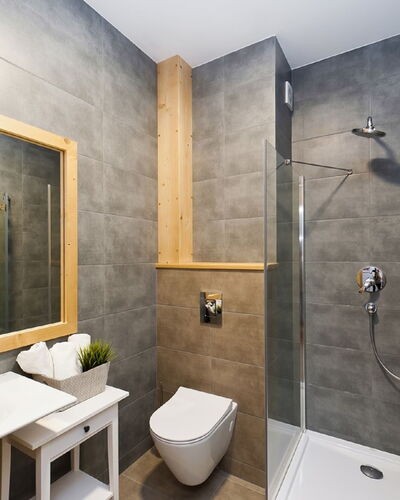 Lipki Park Resort 900.2