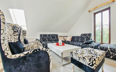 Alojamiento:&nbsp;Szklarska Poręba Resort 900.2