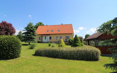 Rokytnice V Orlických Horách