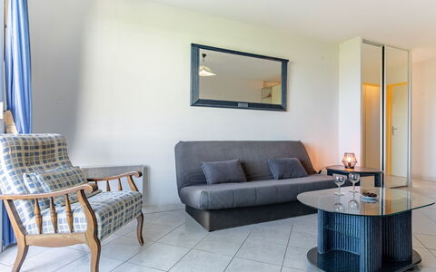 Alojamiento:&nbsp;Grand Sud 180.14