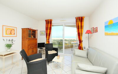 Alojamiento:&nbsp;Grand Sud 180.4