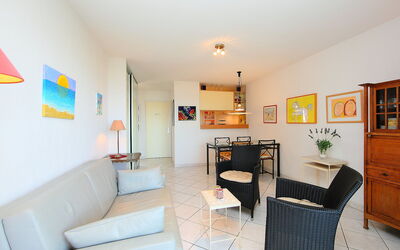 Alojamiento:&nbsp;Grand Sud 180.4