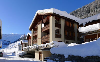 Alpetta