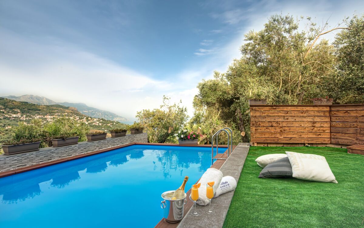 la-rustica-di-torvillo-massa-lubrense-villa-pool