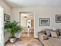 la-rustica-di-torvillo-massa-lubrense-villa-living-room