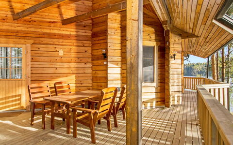 Römpsi: Área Rural, Hill Station, Pueblo, Cordillera, Valle, Pueblo De Montaña, Alpes, Eco Hotel, Balcón, Hotel