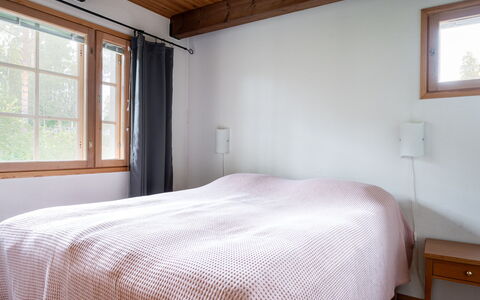 Tahkon Klubitie 2 B: Madera, Piso, Suelo, Mueble, Suelos De Madera, Diseño De Interiores, Litera, Habitación, Manchas De Madera, Madera Dura