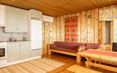 Isokoskelo: Mueble, Silla, Mueble Para Exteriores, Mesa, Madera, Mesa Al Aire Libre, Cocina Y Comedor Mesa, Sombra, Jardín, Paraguas