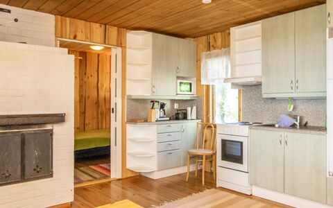 Isokoskelo: Mueble, Silla, Mueble Para Exteriores, Mesa, Madera, Mesa Al Aire Libre, Cocina Y Comedor Mesa, Sombra, Jardín, Paraguas