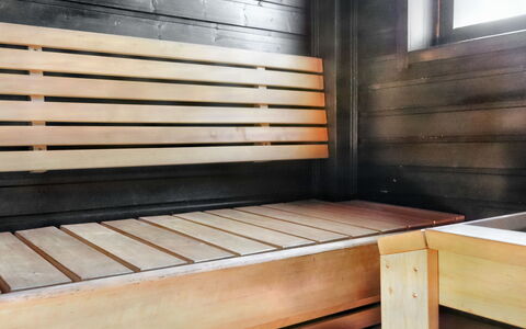 Pieni Kiiruna: Madera, Vía Muerta, Cabaña, Casa, Casa, Tablón, Edificios Del Jardín, Cuarto De Troncos, Madera Dura, Porche