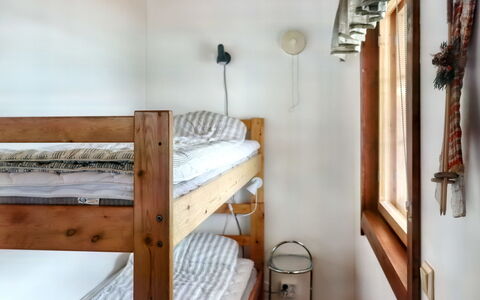 Pieni Kiiruna: Madera, Vía Muerta, Cabaña, Casa, Casa, Tablón, Edificios Del Jardín, Cuarto De Troncos, Madera Dura, Porche