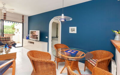 Alojamiento:&nbsp;Nautic Golf Playa C Ii 1723.3