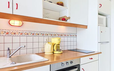 Alojamiento:&nbsp;Les Terrasses du Levant 500.25