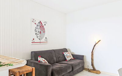 Alojamiento:&nbsp;Les Terrasses du Levant 500.25