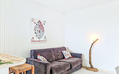 Alojamiento:&nbsp;Les Terrasses du Levant 500.25