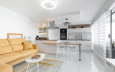 Alojamiento:&nbsp;Terrasses du Levant 500.23