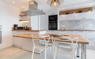 Alojamiento:&nbsp;Terrasses du Levant 500.23