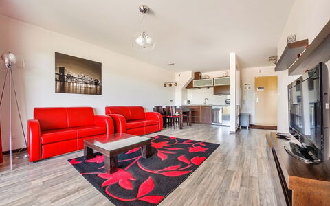 Na Klifie: Mueble, Sofá, Madera, Mesa, Diseño De Interiores, Salón, Edificio, Comodidad, Sala, Piso