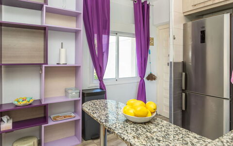 Cloud: Diseño De Interiores, Piso, Casa, Departamento, Suelo, Habitación, Techo, Electrodoméstico, Pintar, Cocina