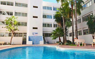 Calpe Calp 478