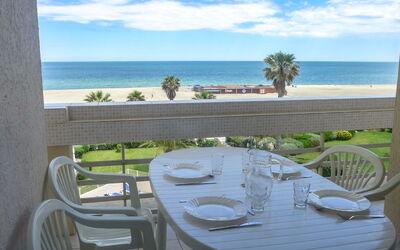 Alojamiento:&nbsp;Copacabana 690.21