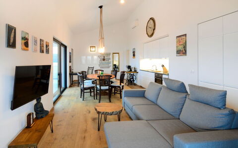 Alojamiento:&nbsp;Viva-By the Sea-Panorama Penthouse 601.3