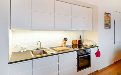 Alojamiento:&nbsp;Viva-By the Sea-Panorama Penthouse 601.3