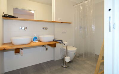 Alojamiento:&nbsp;Viva-By the Sea-Garden & Terraces 601.1
