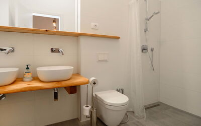 Alojamiento:&nbsp;Viva-By the Sea-Panorama Penthouse 601.3