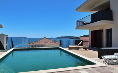 Alojamiento:&nbsp;Viva-By the Sea-Panorama Penthouse 601.3
