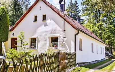 Polžov - Polžov, Jihočeský Kraj, República Checa