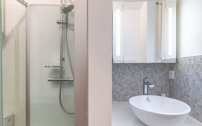 Alojamiento:&nbsp;Le Studio St Vincent 197.2