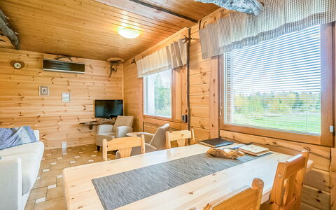 Pajula: Mueble, Silla, Mueble Para Exteriores, Mesa, Madera, Mesa Al Aire Libre, Cocina Y Comedor Mesa, Sombra, Jardín, Paraguas