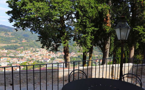 Alojamiento:&nbsp;Villa Apartament 1 860.1