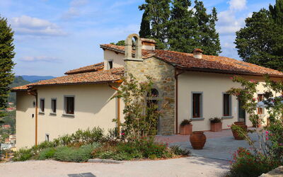 Alojamiento:&nbsp;Villa Apartament 3 860.3