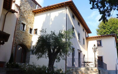 Alojamiento:&nbsp;Villa Apartament 1 860.1