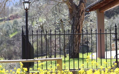 Alojamiento:&nbsp;Villa Apartament 3 860.3