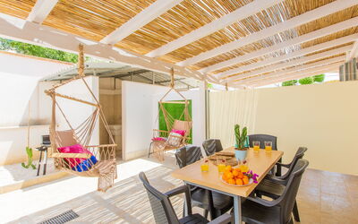 Alojamiento:&nbsp;Casa Acquamarina