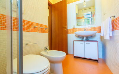 Alojamiento:&nbsp;Casa Acquamarina