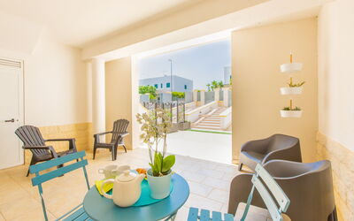 Alojamiento:&nbsp;Casa Acquamarina