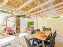 Alojamiento:&nbsp;Casa Acquamarina