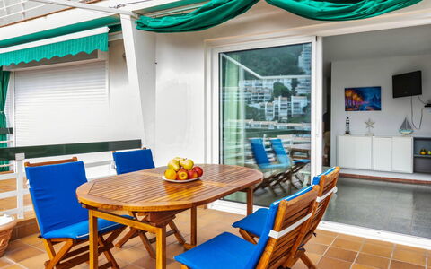 Willis: Mesa, Mueble, Propiedad, Verde, Silla, Azul, Azur, Madera, Naranja, Diseño De Interiores