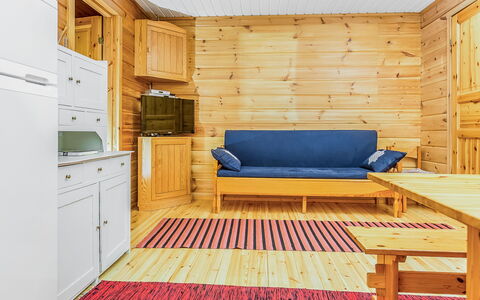 Ahven: Mueble, Silla, Mueble Para Exteriores, Mesa, Madera, Mesa Al Aire Libre, Cocina Y Comedor Mesa, Sombra, Jardín, Paraguas