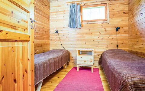 Ahven: Mueble, Silla, Mueble Para Exteriores, Mesa, Madera, Mesa Al Aire Libre, Cocina Y Comedor Mesa, Sombra, Jardín, Paraguas