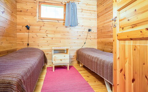 Ahven: Mueble, Silla, Mueble Para Exteriores, Mesa, Madera, Mesa Al Aire Libre, Cocina Y Comedor Mesa, Sombra, Jardín, Paraguas