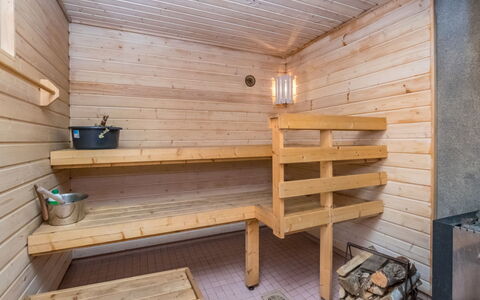 Ahven: Mueble, Silla, Mueble Para Exteriores, Mesa, Madera, Mesa Al Aire Libre, Cocina Y Comedor Mesa, Sombra, Jardín, Paraguas