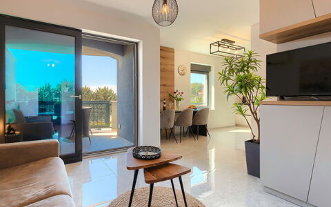 Wing 77: Mueble, Propiedad, Planta, Mesa, Sofá, Madera, Comodidad, Encendiendo, Diseño De Interiores, Planta De Casa
