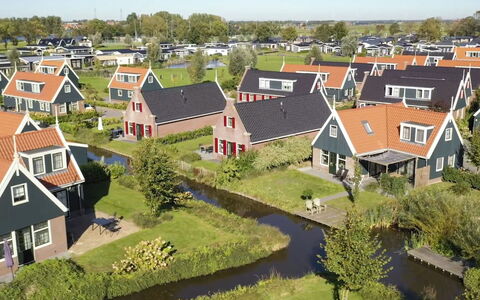 De Rijp 6