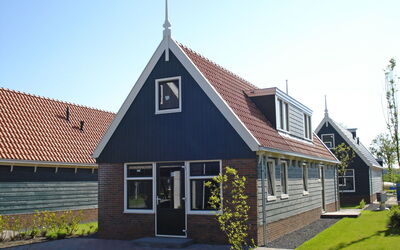 Waterland 6
